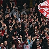 22.3.2014  VfL Osnabrueck vs FC Rot-Weiss Erfurt  1-1_30